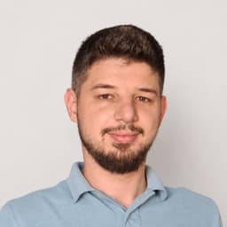 Hamza Zubaca